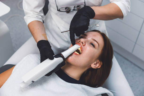 Trusted MA Emergency Dental Service Experts